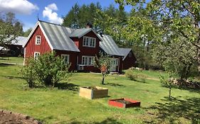 Stuga Naera Ullared